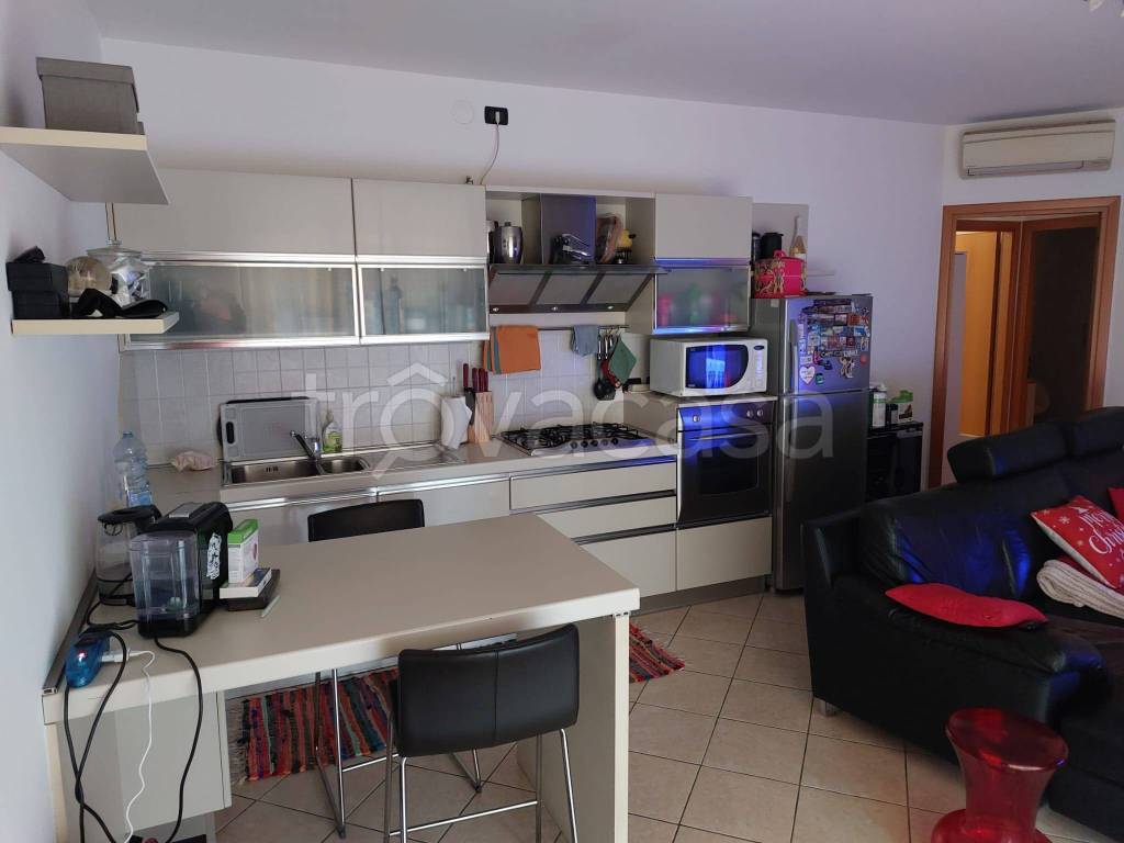 immagine annuncio 3 di 14