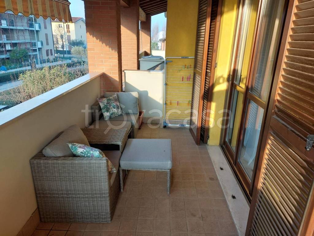 immagine annuncio 4 di 14