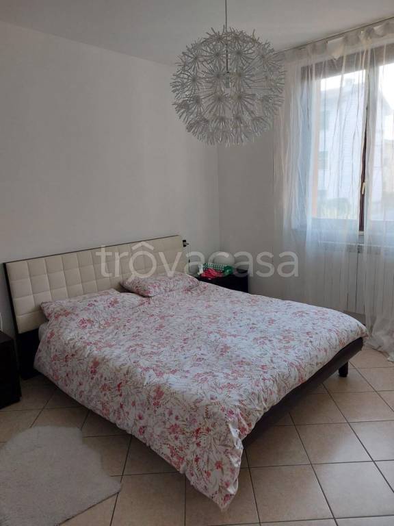 immagine annuncio 6 di 14