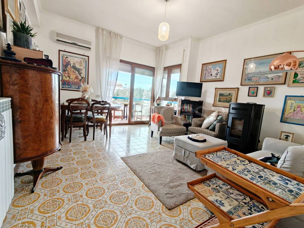 immagine annuncio 12 di 15