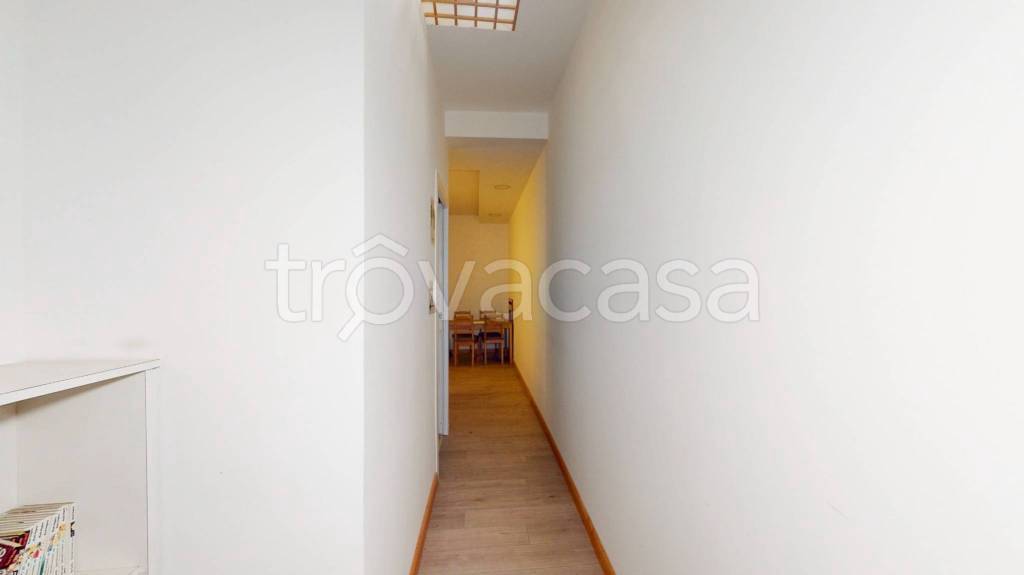 immagine annuncio 7 di 12