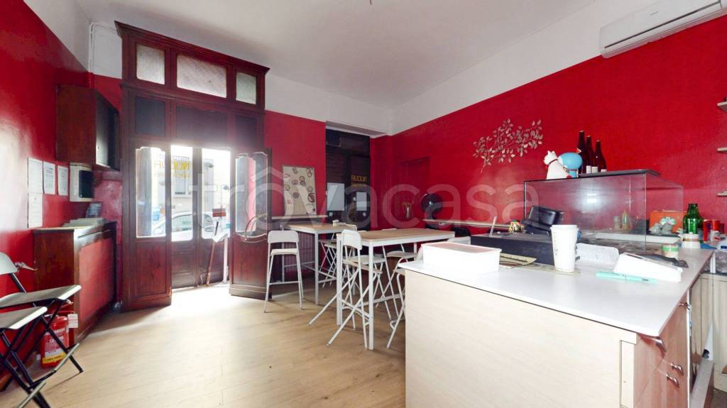 immagine annuncio 1 di 12