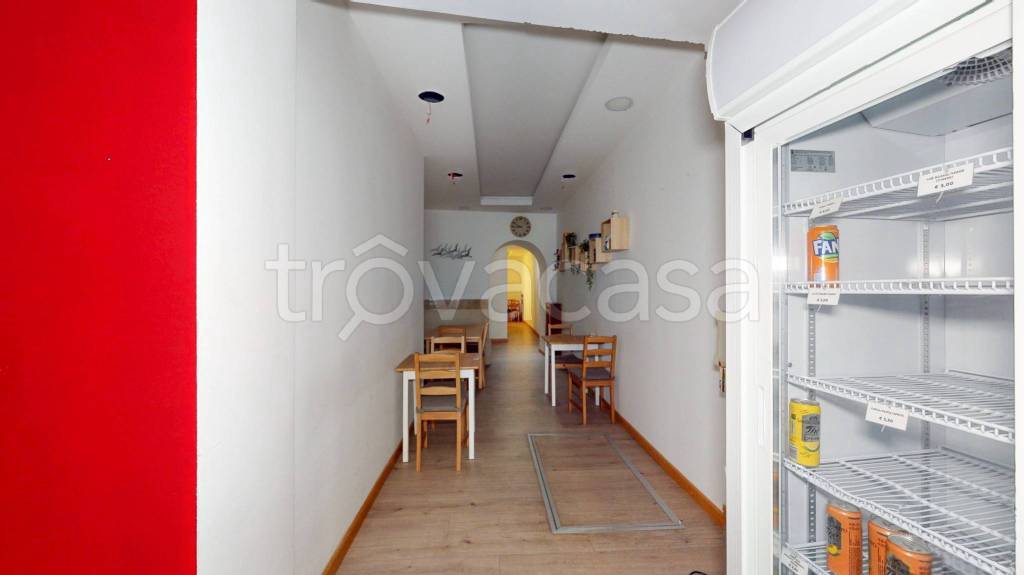 immagine annuncio 2 di 12