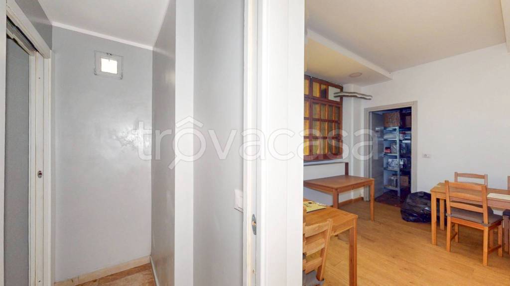 immagine annuncio 9 di 12