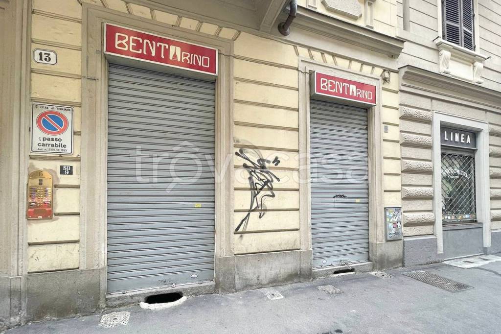 immagine annuncio 11 di 12