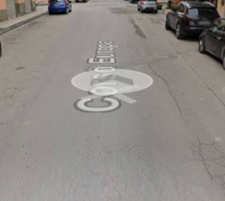 immagine annuncio 4 di 10