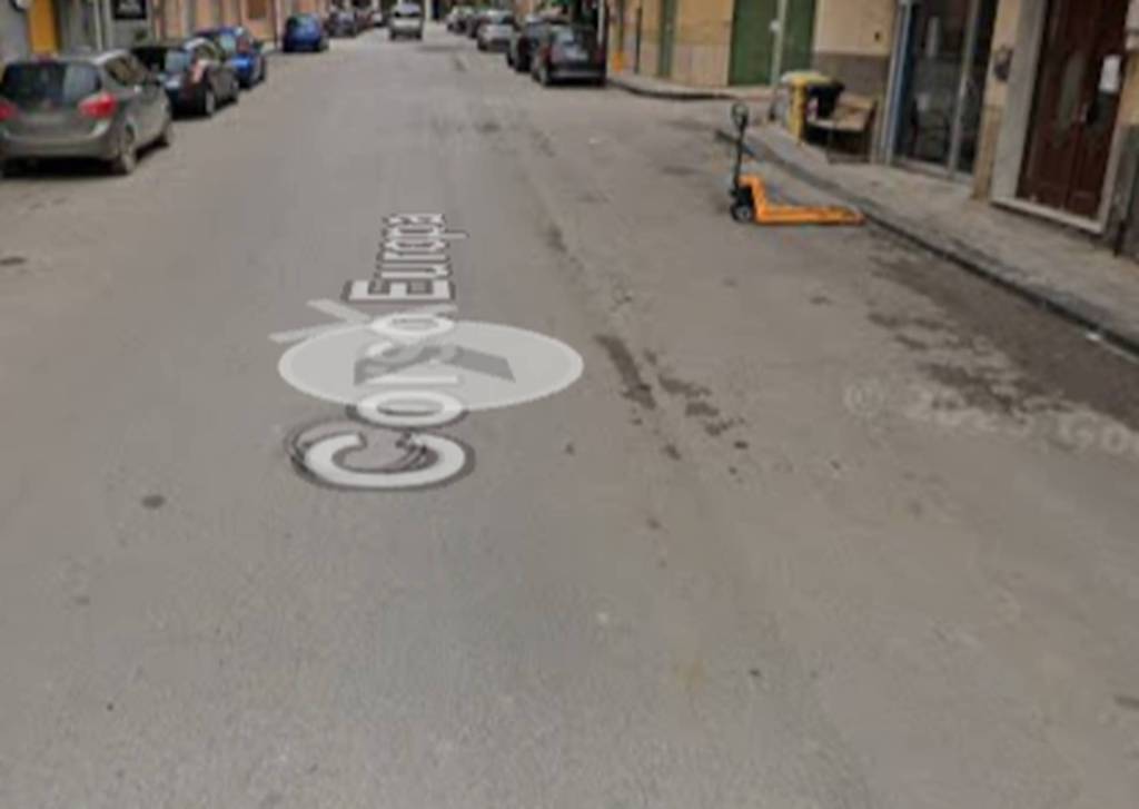 immagine annuncio 7 di 10