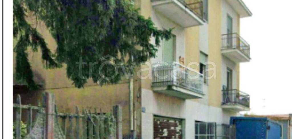 immagine annuncio 1 di 12