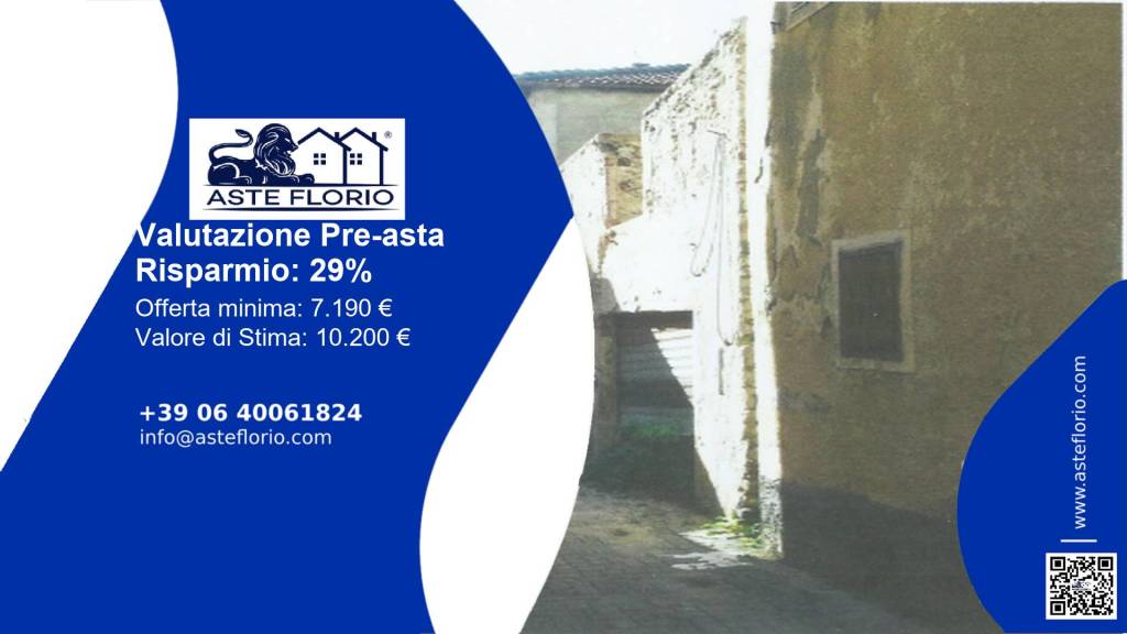 immagine annuncio 1 di 11