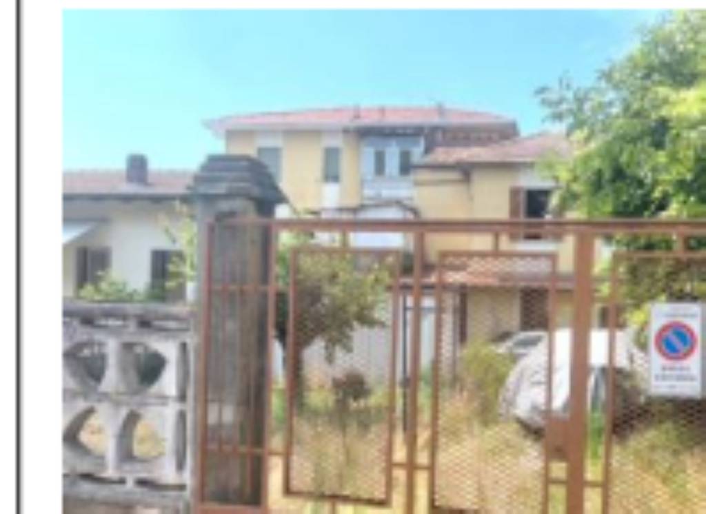 immagine annuncio 2 di 12