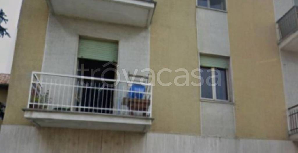 immagine annuncio 4 di 12