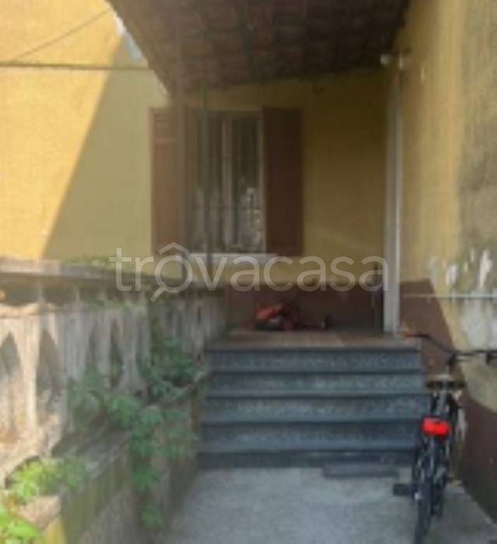 immagine annuncio 5 di 12