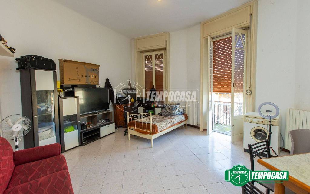 immagine annuncio 1 di 13