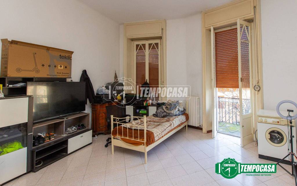 immagine annuncio 2 di 13