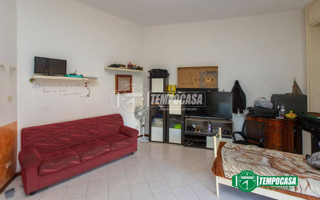 immagine annuncio 3 di 13