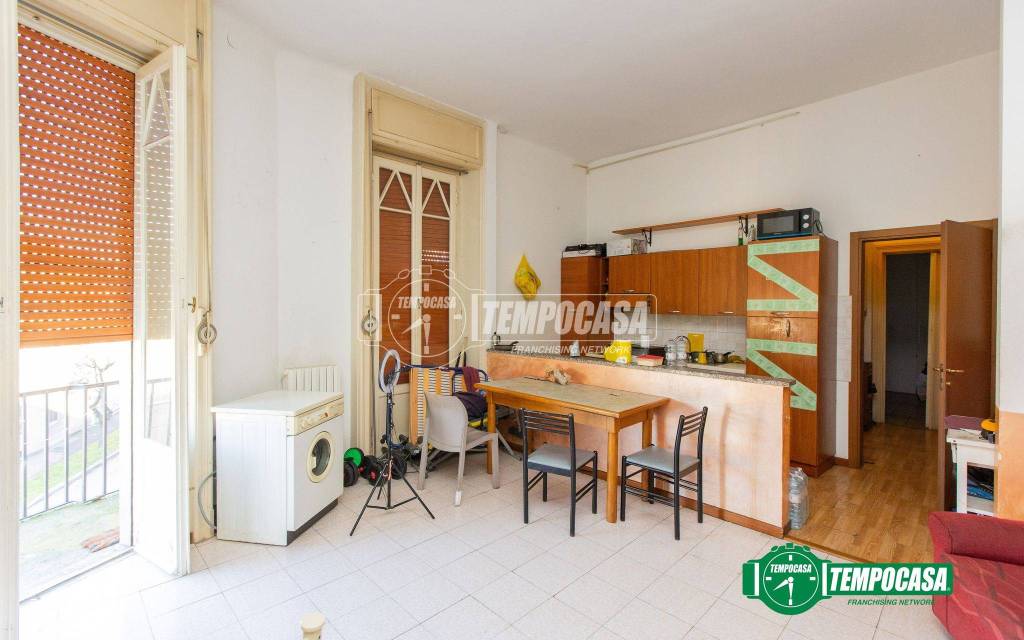 immagine annuncio 4 di 13