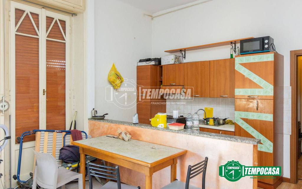 immagine annuncio 5 di 13