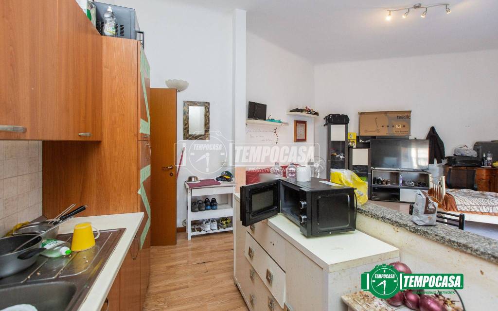 immagine annuncio 6 di 13