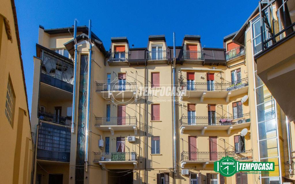 immagine annuncio 10 di 13