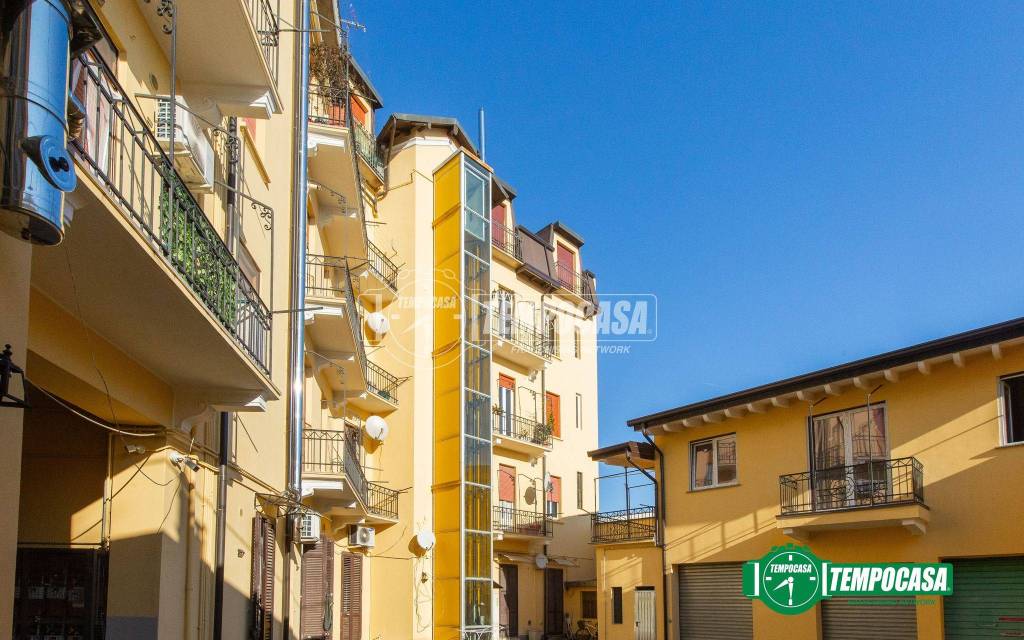 immagine annuncio 11 di 13