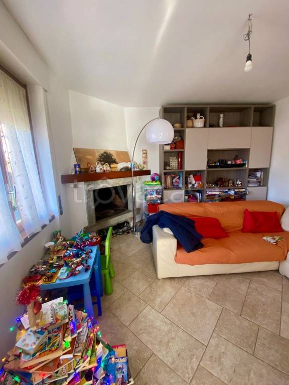 immagine annuncio 8 di 15