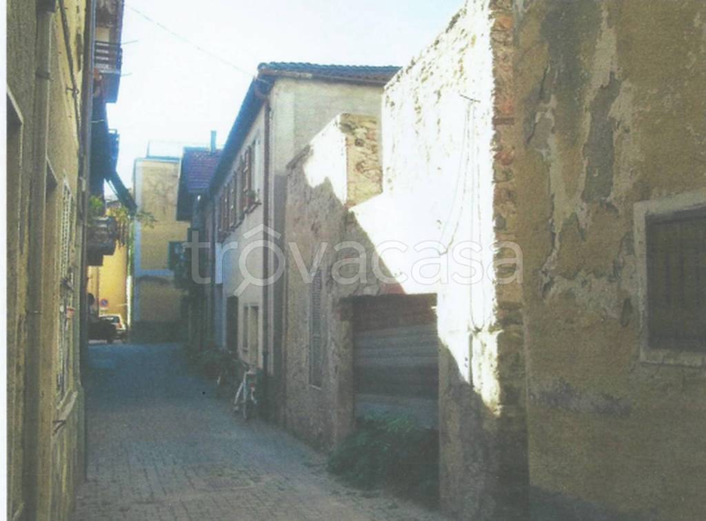 immagine annuncio 2 di 11