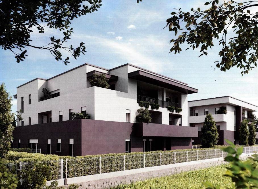 immagine annuncio 5 di 7