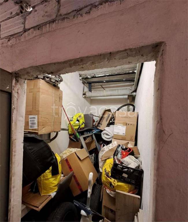 immagine annuncio 1 di 12