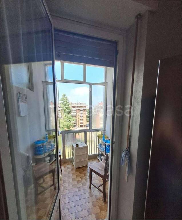 immagine annuncio 5 di 12