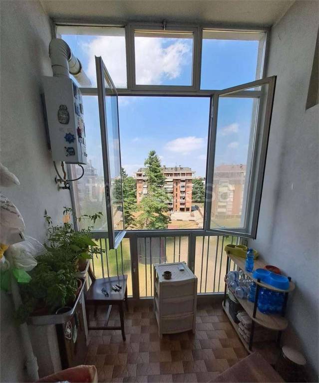 immagine annuncio 6 di 12