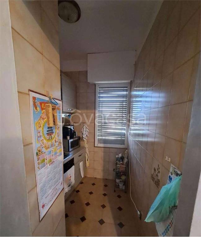 immagine annuncio 8 di 12