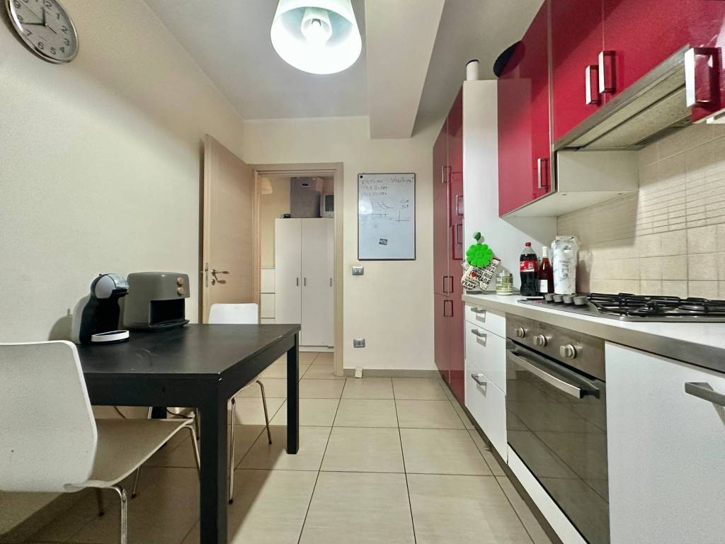 immagine annuncio 7 di 15