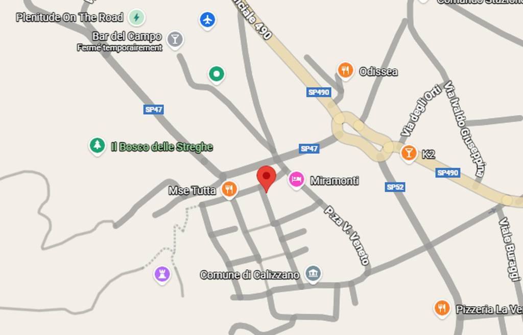 immagine annuncio 8 di 11