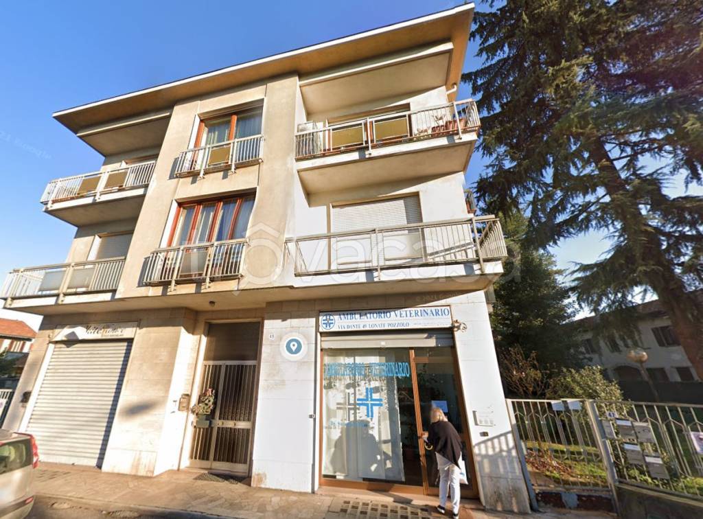 immagine annuncio 1 di 13