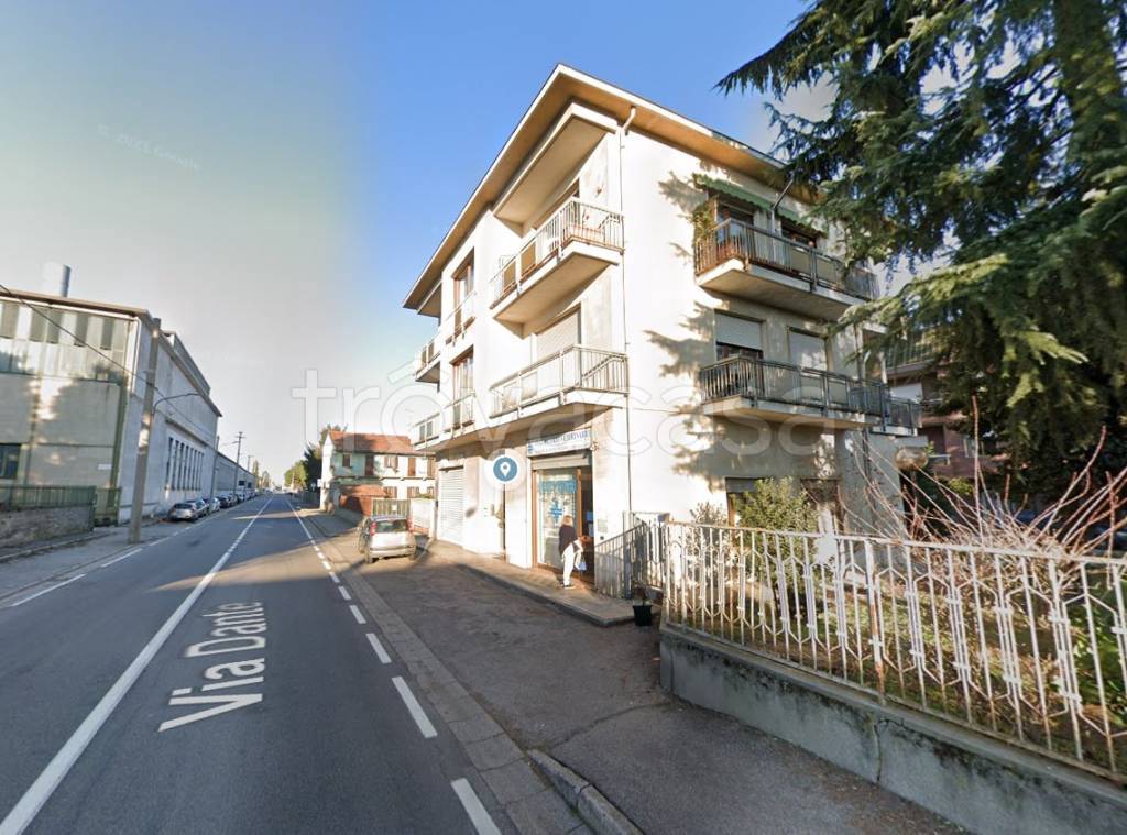 immagine annuncio 2 di 13