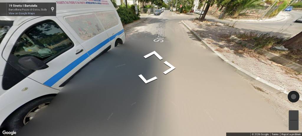 immagine annuncio 8 di 11