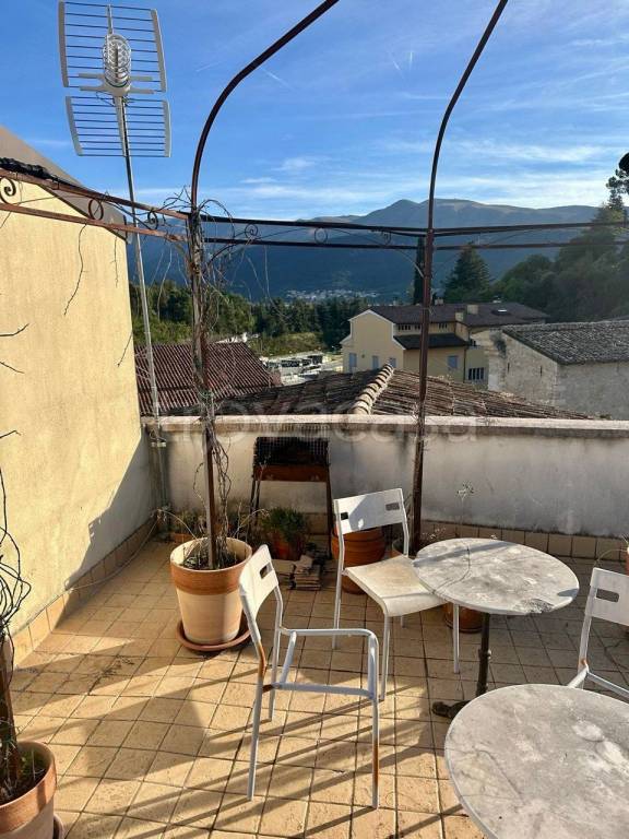 immagine annuncio 9 di 11