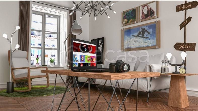 immagine annuncio 5 di 10