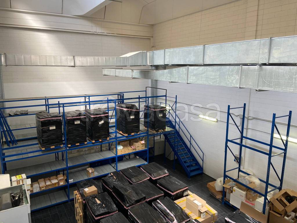 immagine annuncio 11 di 15