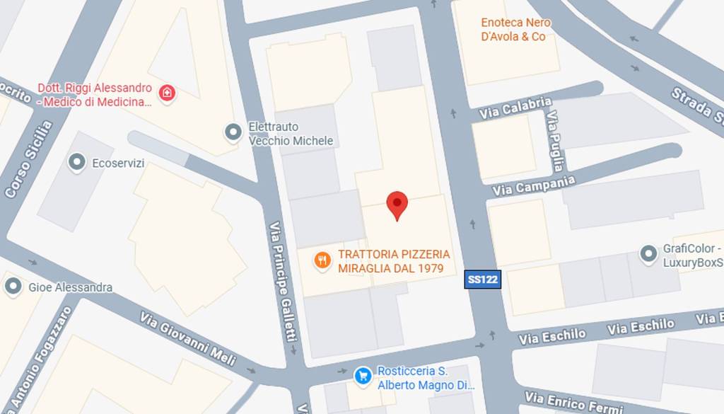 immagine annuncio 1 di 11