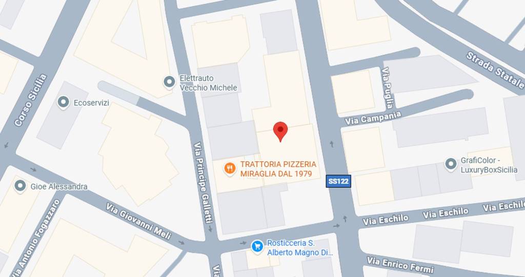 immagine annuncio 2 di 11