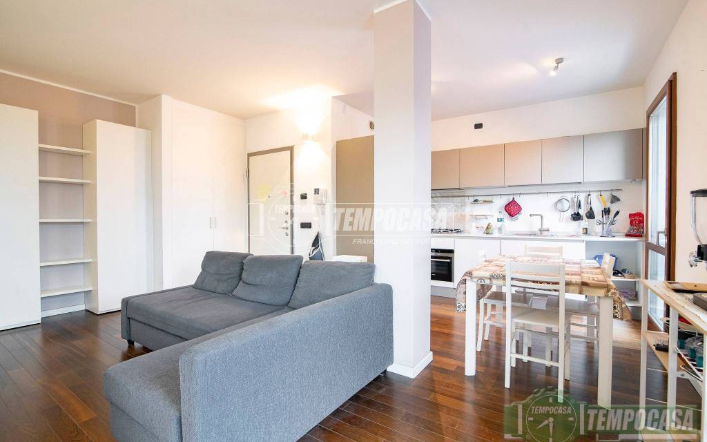 immagine annuncio 9 di 15