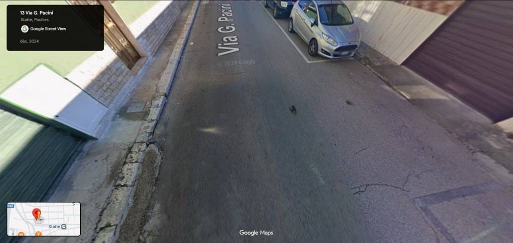 immagine annuncio 1 di 12