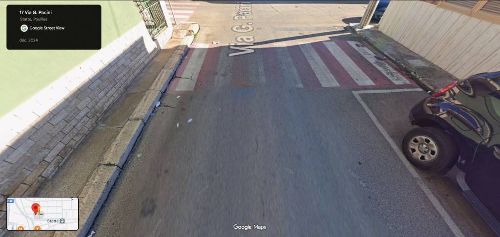 immagine annuncio 1 di 11