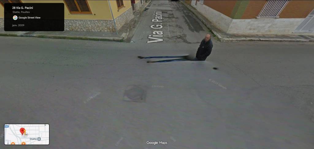 immagine annuncio 2 di 11