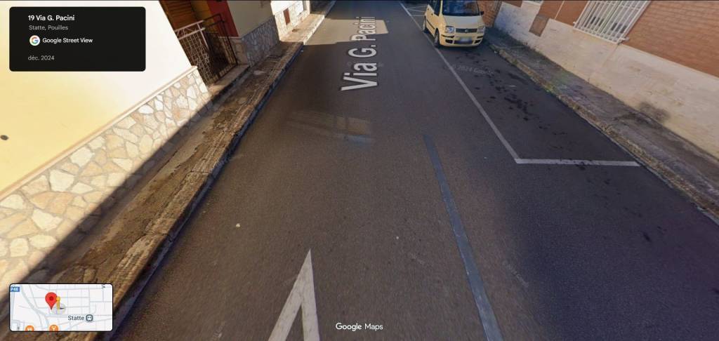 immagine annuncio 3 di 11