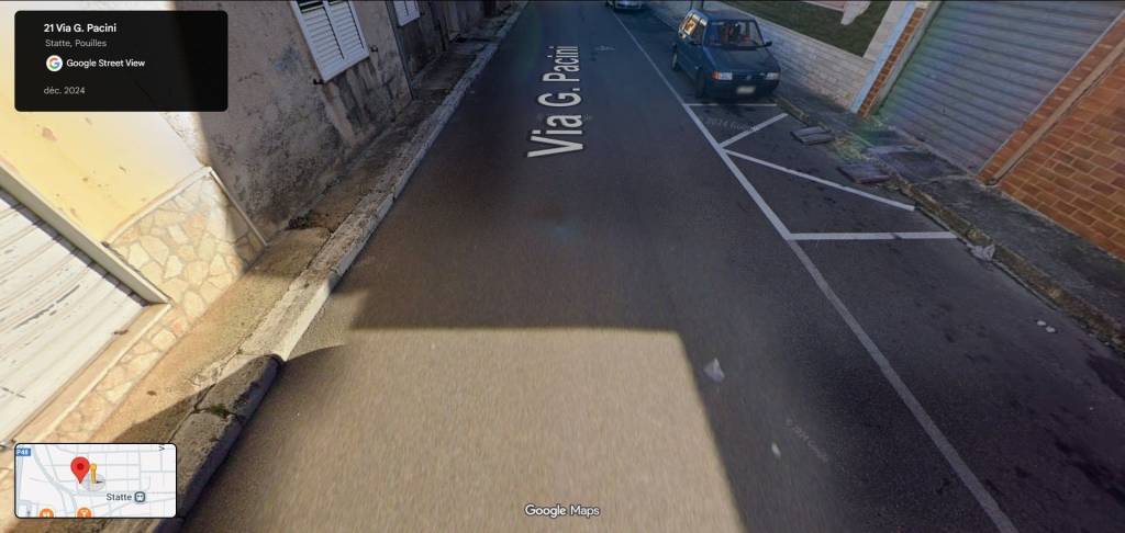 immagine annuncio 4 di 11