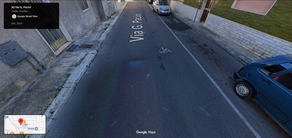 immagine annuncio 5 di 11