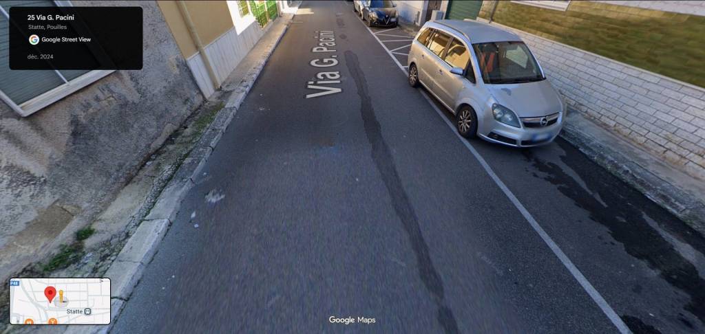 immagine annuncio 6 di 11