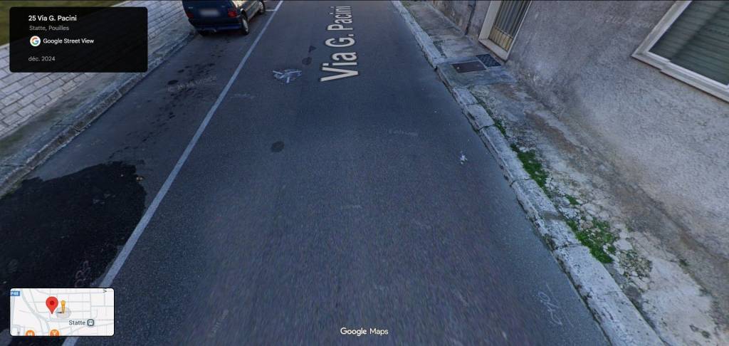 immagine annuncio 7 di 11